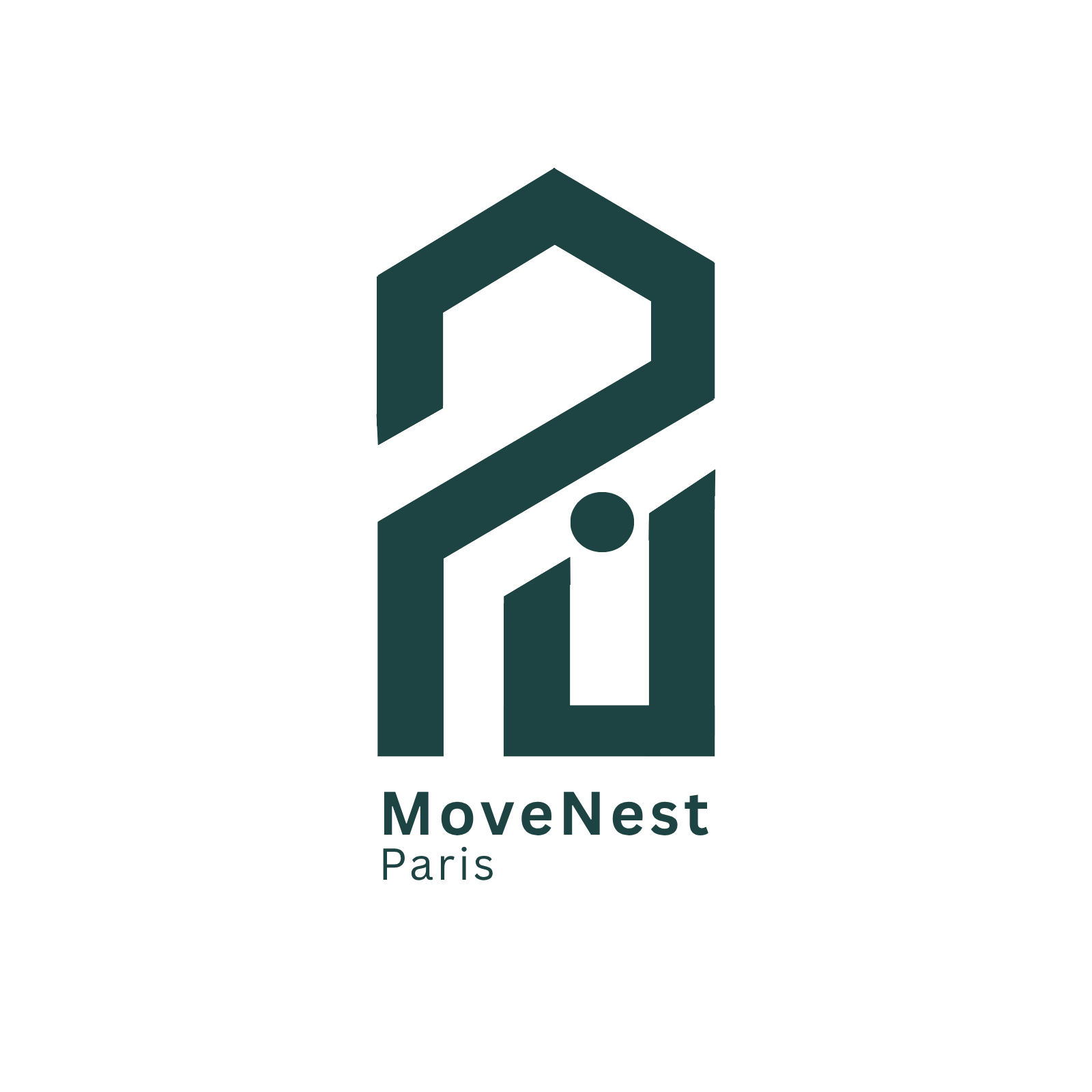movenestparis.com
