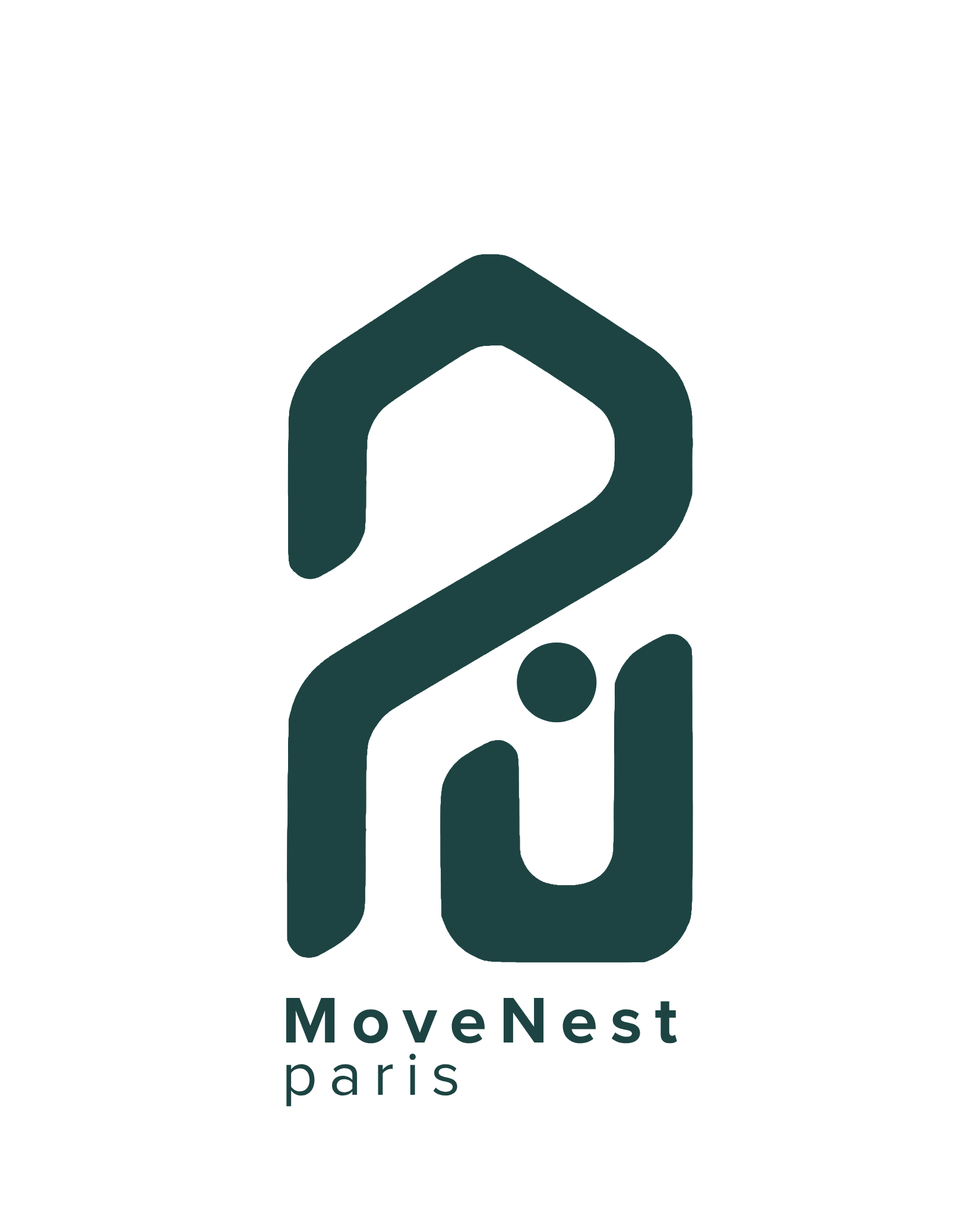 MoveNest Paris